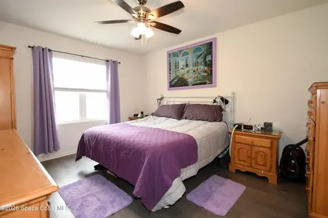 1358 Zanzibar Road SE Palm Bay FL 32909