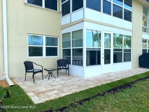 220 Cape Shores Circle Cape Canaveral FL 32920