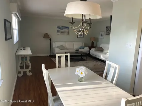 220 Cape Shores Circle Cape Canaveral FL 32920