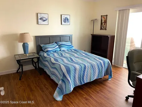 220 Cape Shores Circle Cape Canaveral FL 32920