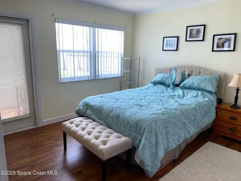 220 Cape Shores Circle Cape Canaveral FL 32920