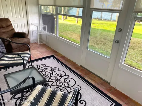 220 Cape Shores Circle Cape Canaveral FL 32920