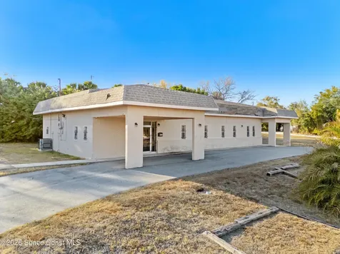 4015 N Highway 1 Cocoa FL 32927