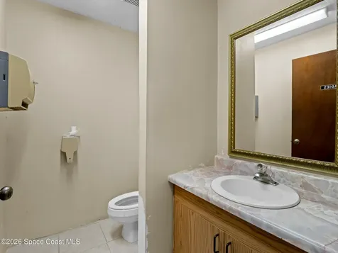 4015 N Highway 1 Cocoa FL 32927