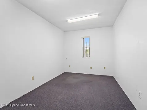 4015 N Highway 1 Cocoa FL 32927