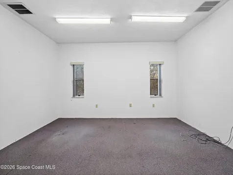 4015 N Highway 1 Cocoa FL 32927