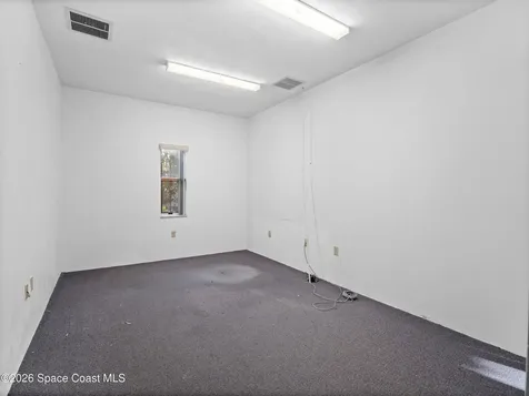 4015 N Highway 1 Cocoa FL 32927
