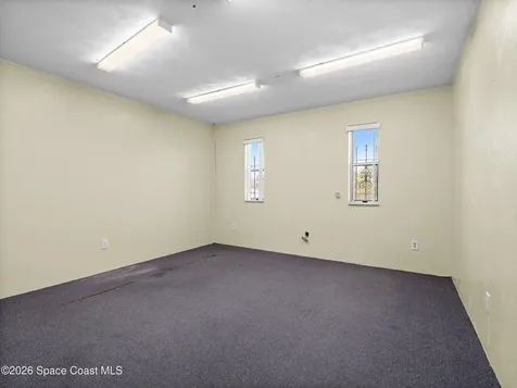 4015 N Highway 1 Cocoa FL 32927