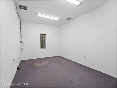 4015 N Highway 1 Cocoa FL 32927