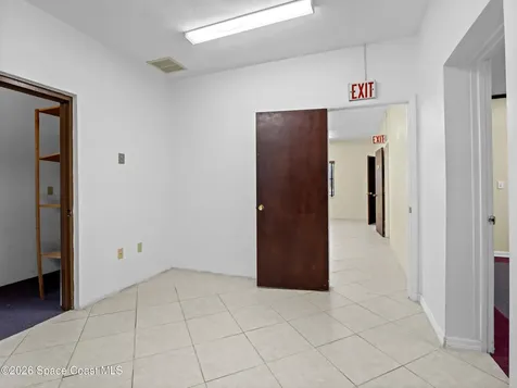 4015 N Highway 1 Cocoa FL 32927