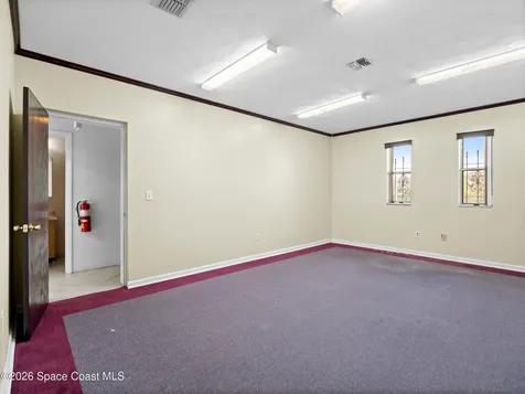 4015 N Highway 1 Cocoa FL 32927