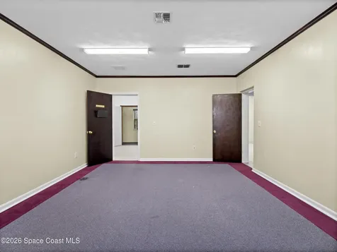 4015 N Highway 1 Cocoa FL 32927