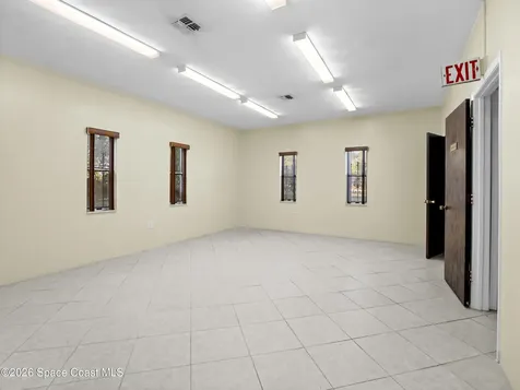 4015 N Highway 1 Cocoa FL 32927