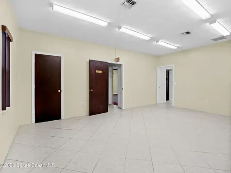 4015 N Highway 1 Cocoa FL 32927