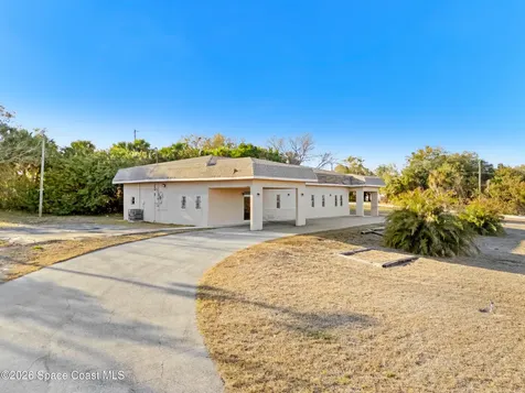 4015 N Highway 1 Cocoa FL 32927