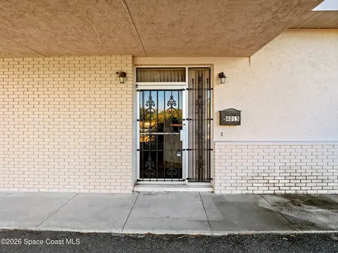 4015 N Highway 1 Cocoa FL 32927