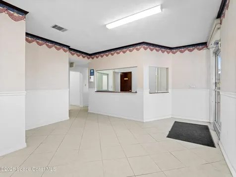 4015 N Highway 1 Cocoa FL 32927