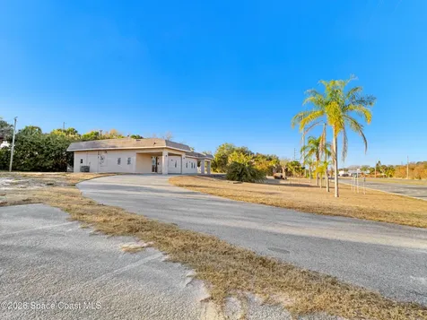 4015 N Highway 1 Cocoa FL 32927