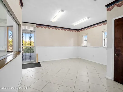 4015 N Highway 1 Cocoa FL 32927