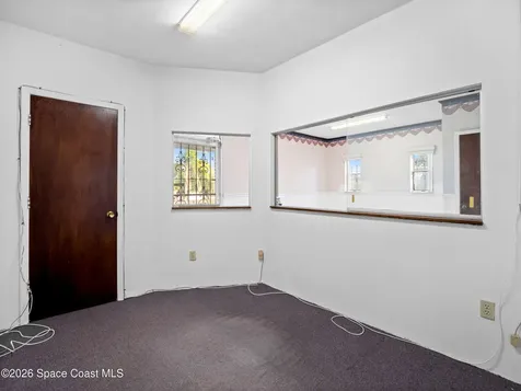 4015 N Highway 1 Cocoa FL 32927