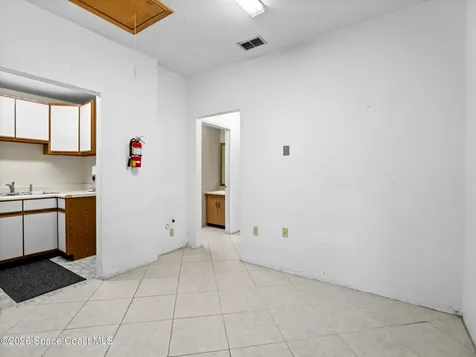 4015 N Highway 1 Cocoa FL 32927