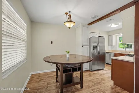 1140 Martha Lee Avenue Rockledge FL 32955