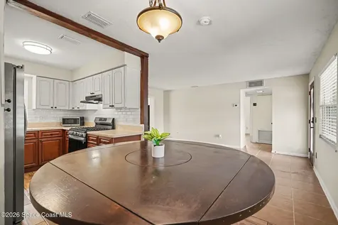 1140 Martha Lee Avenue Rockledge FL 32955