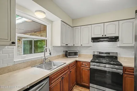 1140 Martha Lee Avenue Rockledge FL 32955