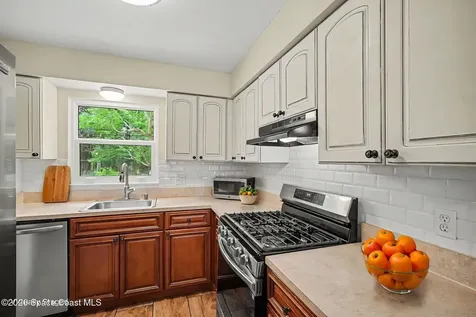 1140 Martha Lee Avenue Rockledge FL 32955