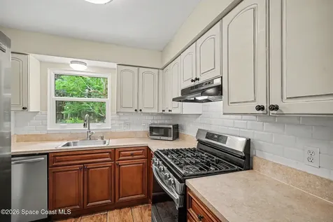 1140 Martha Lee Avenue Rockledge FL 32955