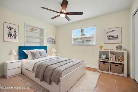 1140 Martha Lee Avenue Rockledge FL 32955