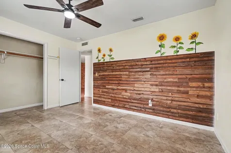 1140 Martha Lee Avenue Rockledge FL 32955