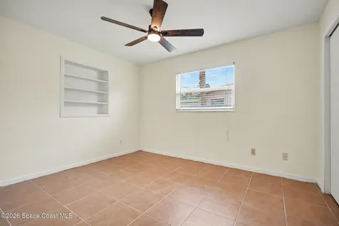 1140 Martha Lee Avenue Rockledge FL 32955