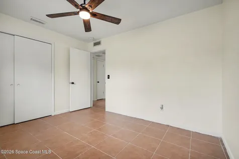 1140 Martha Lee Avenue Rockledge FL 32955