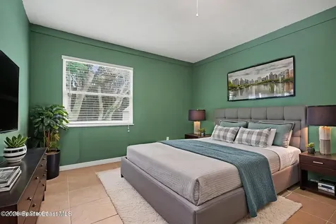 1140 Martha Lee Avenue Rockledge FL 32955