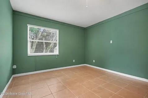 1140 Martha Lee Avenue Rockledge FL 32955