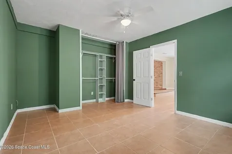 1140 Martha Lee Avenue Rockledge FL 32955