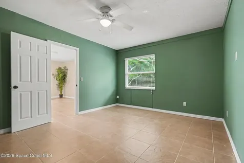 1140 Martha Lee Avenue Rockledge FL 32955