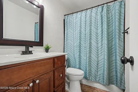 1140 Martha Lee Avenue Rockledge FL 32955