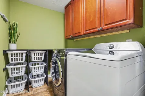 1140 Martha Lee Avenue Rockledge FL 32955