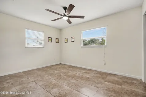 1140 Martha Lee Avenue Rockledge FL 32955