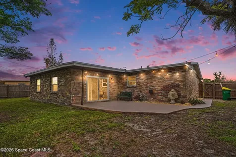 1140 Martha Lee Avenue Rockledge FL 32955