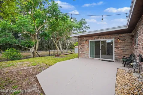 1140 Martha Lee Avenue Rockledge FL 32955