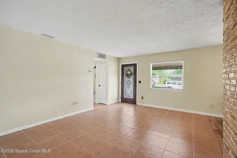 1140 Martha Lee Avenue Rockledge FL 32955