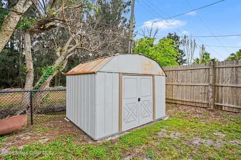 1140 Martha Lee Avenue Rockledge FL 32955