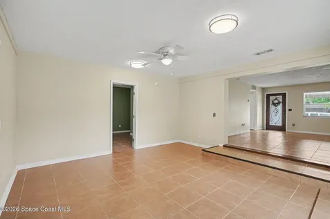 1140 Martha Lee Avenue Rockledge FL 32955