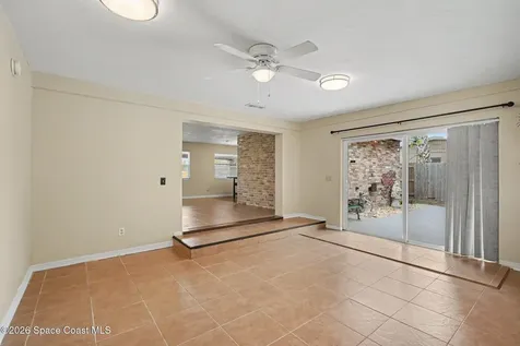 1140 Martha Lee Avenue Rockledge FL 32955