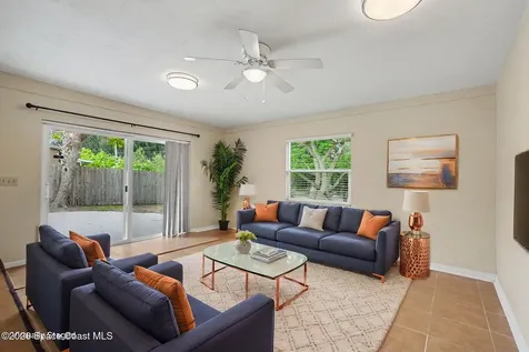 1140 Martha Lee Avenue Rockledge FL 32955