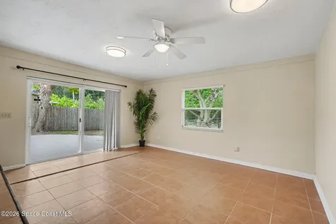 1140 Martha Lee Avenue Rockledge FL 32955
