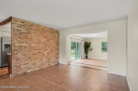 1140 Martha Lee Avenue Rockledge FL 32955